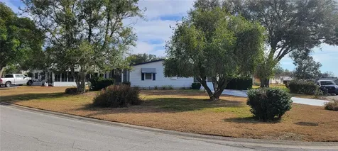 1635 Pinehurst Drive The Villages FL 32159