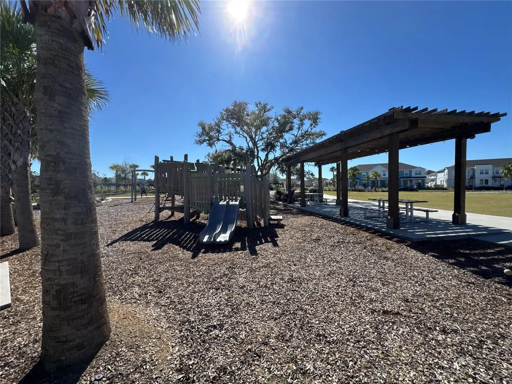 2962 Voyager Avenue St Cloud FL 34771