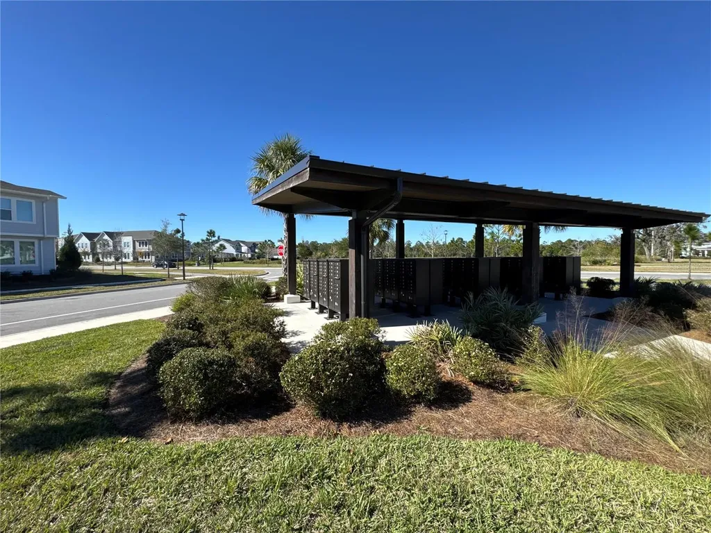 2962 Voyager Avenue St Cloud FL 34771