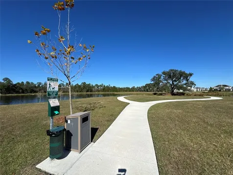 2962 Voyager Avenue St Cloud FL 34771