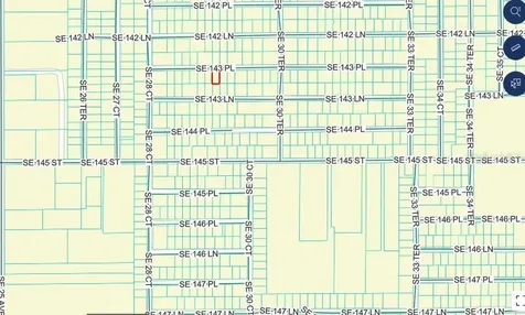 2946 SE 143rd Place Summerfield FL 34491