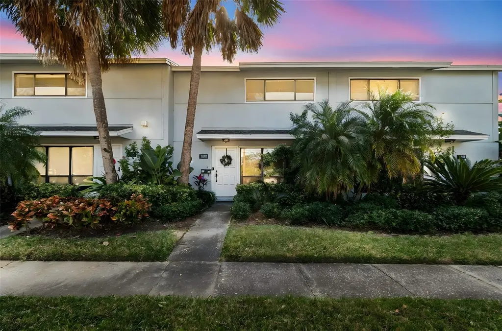 108 Biscayne Avenue Tampa FL 33606