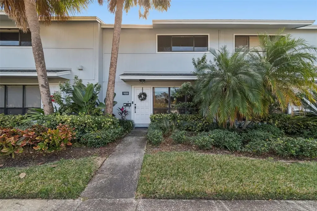 108 Biscayne Avenue Tampa FL 33606