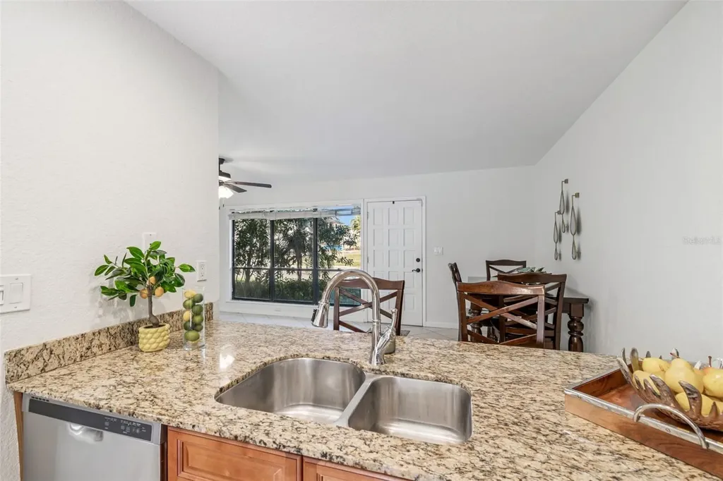 108 Biscayne Avenue Tampa FL 33606