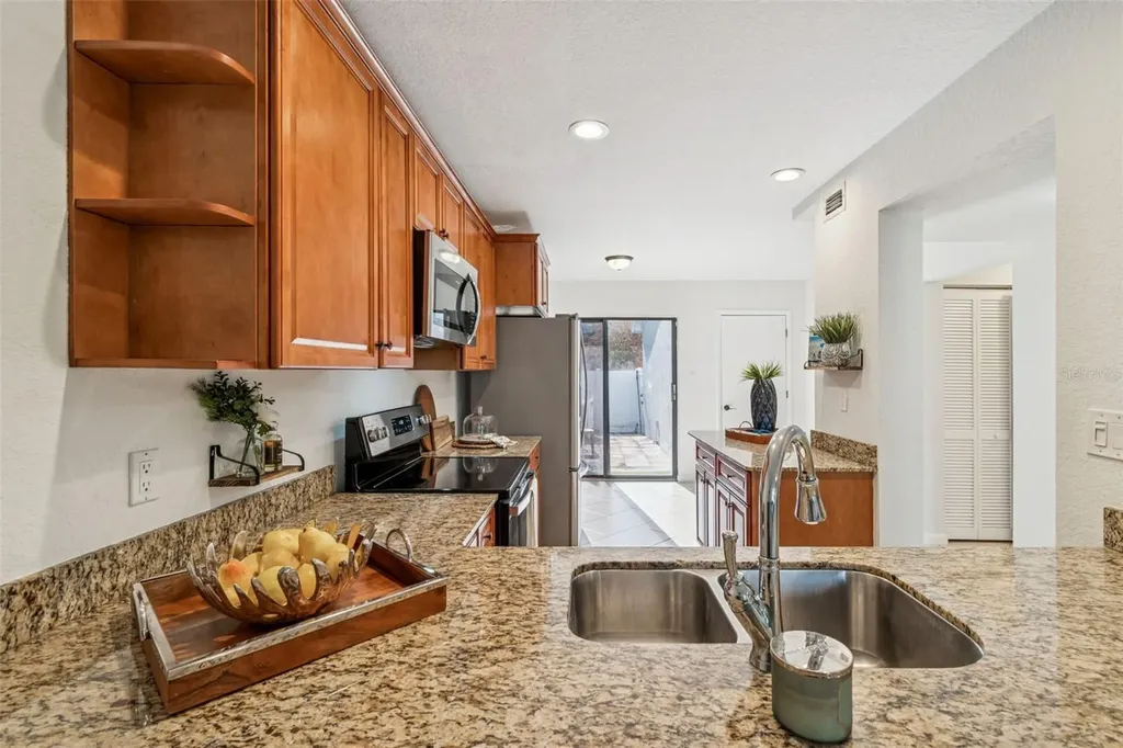 108 Biscayne Avenue Tampa FL 33606