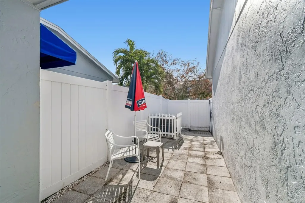 108 Biscayne Avenue Tampa FL 33606