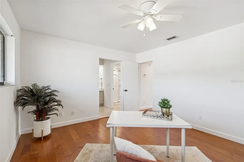 108 Biscayne Avenue Tampa FL 33606