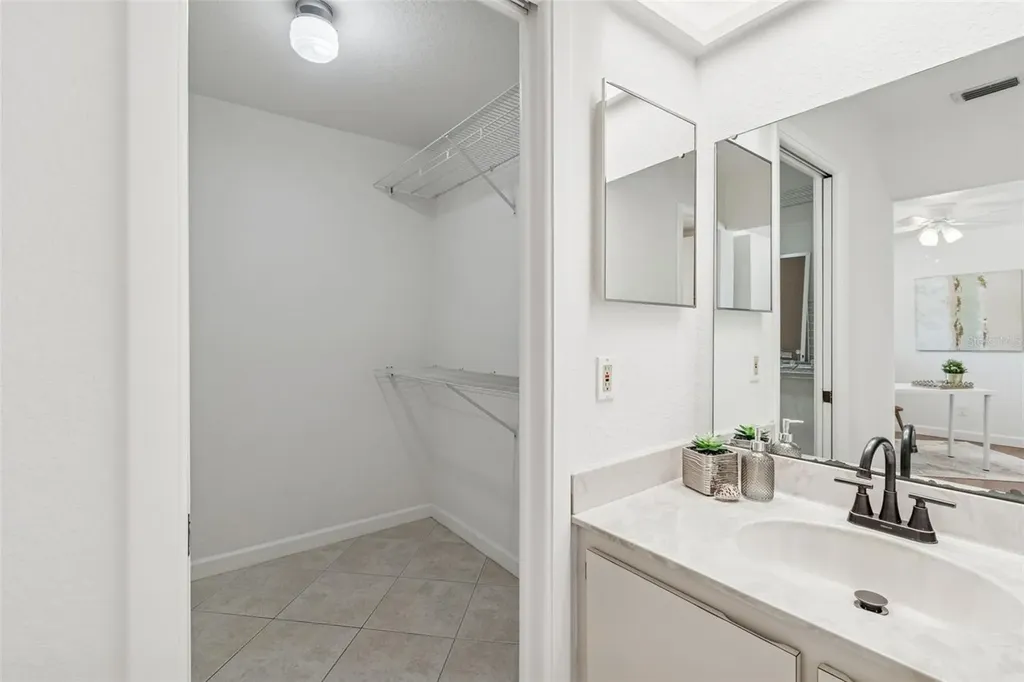108 Biscayne Avenue Tampa FL 33606