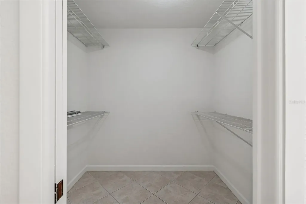 108 Biscayne Avenue Tampa FL 33606