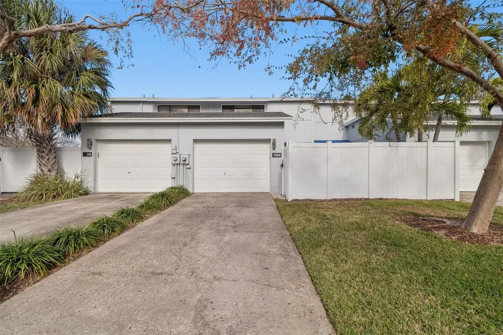 108 Biscayne Avenue Tampa FL 33606