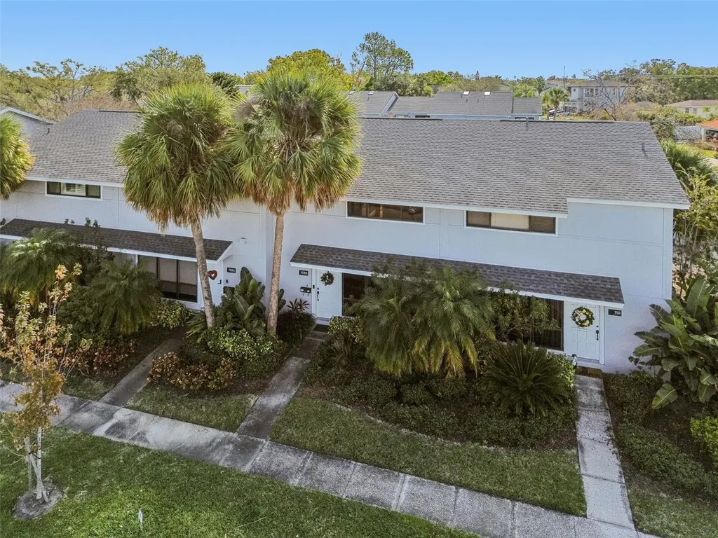 108 Biscayne Avenue Tampa FL 33606