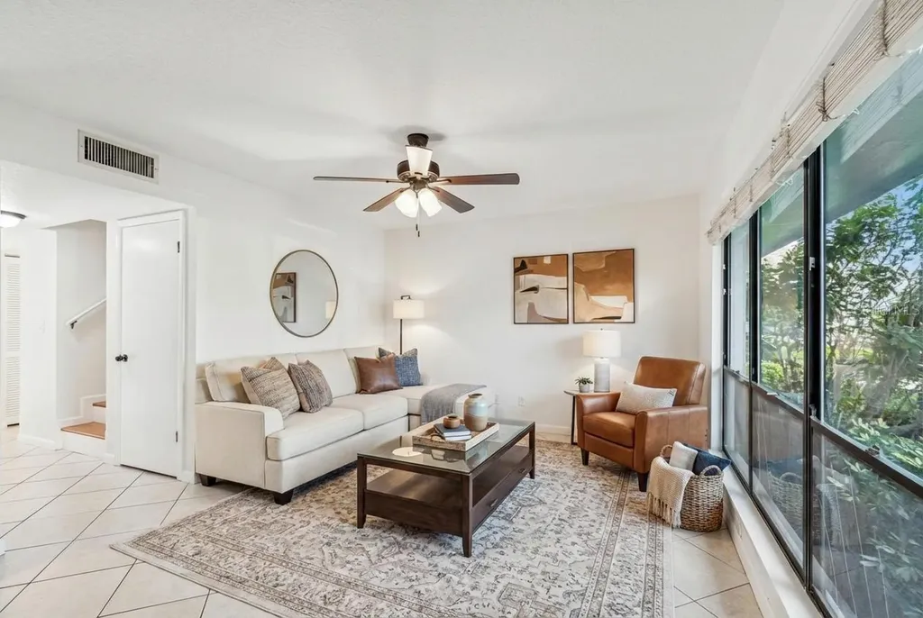 108 Biscayne Avenue Tampa FL 33606