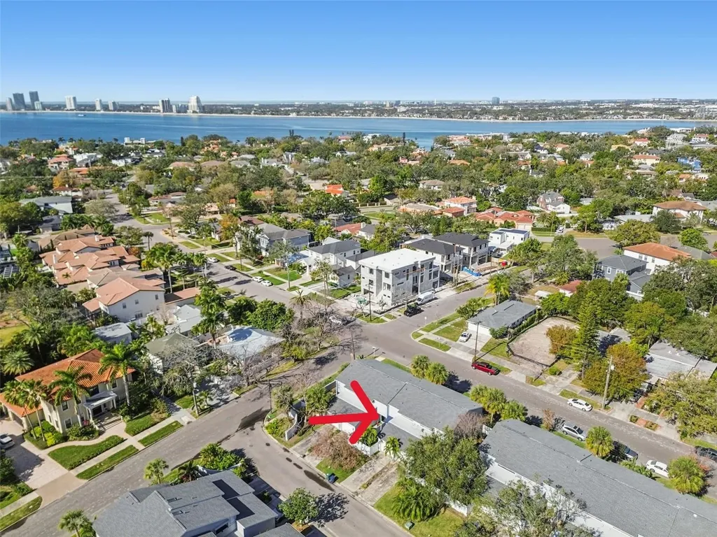108 Biscayne Avenue Tampa FL 33606