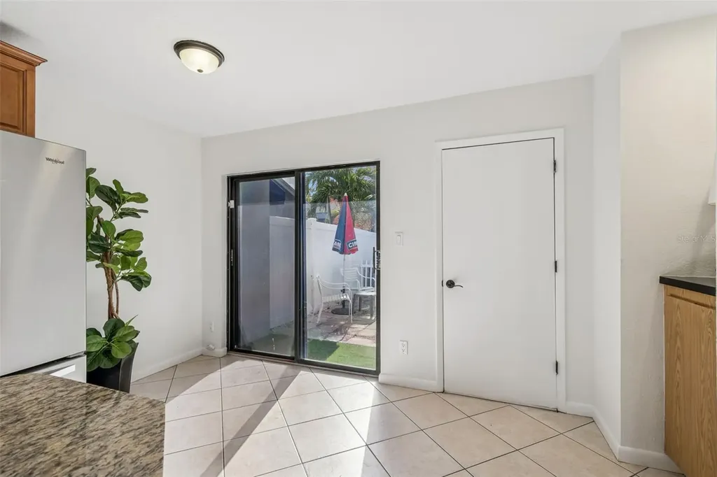 108 Biscayne Avenue Tampa FL 33606