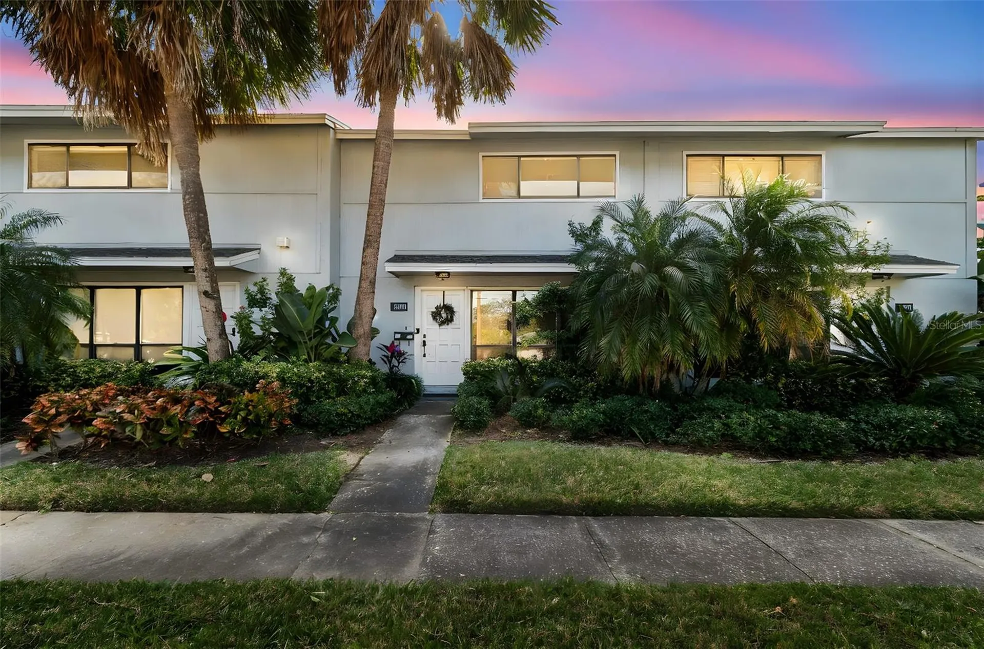 108 Biscayne Avenue Tampa FL 33606