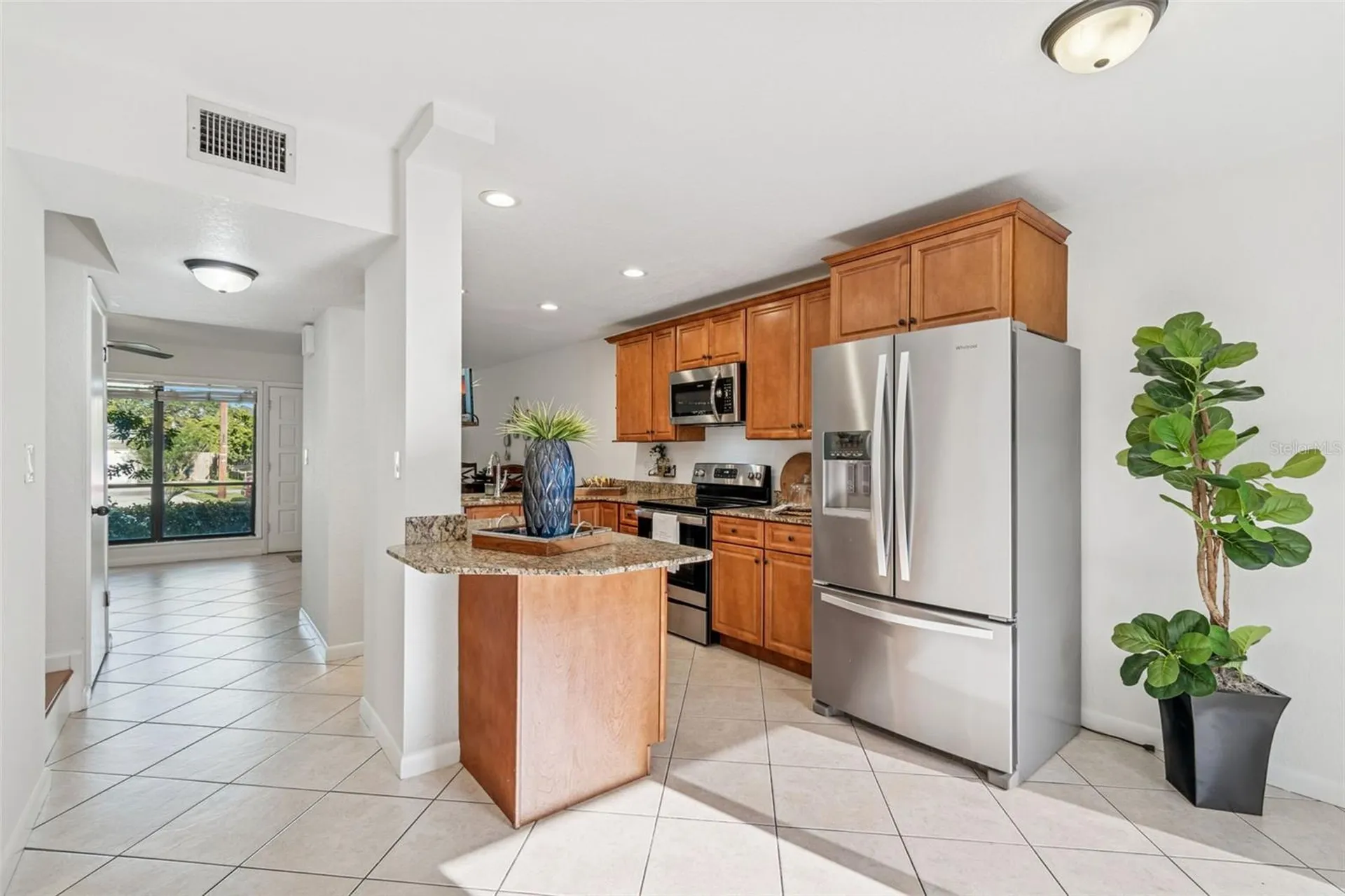 108 Biscayne Avenue Tampa FL 33606