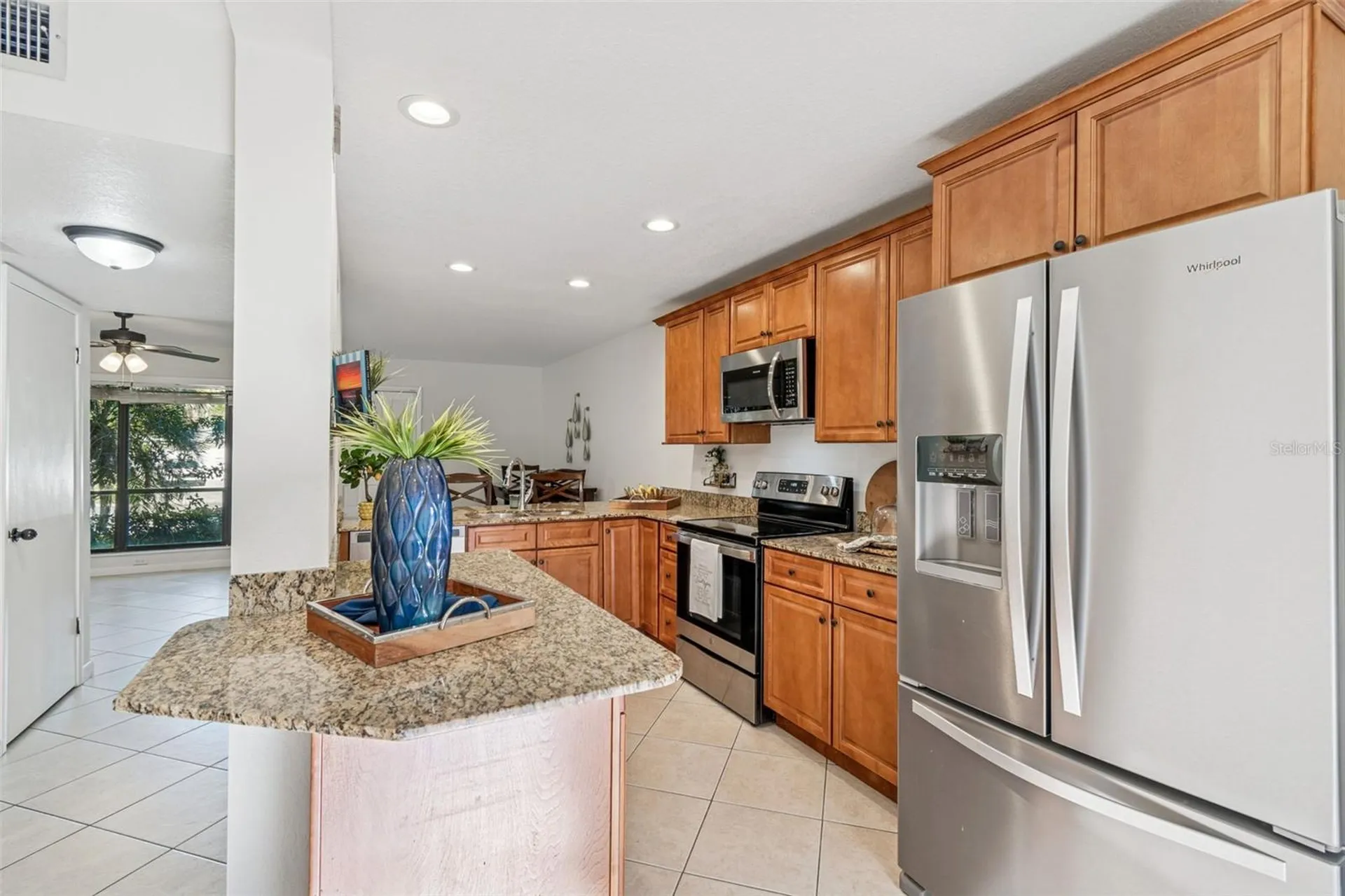 108 Biscayne Avenue Tampa FL 33606