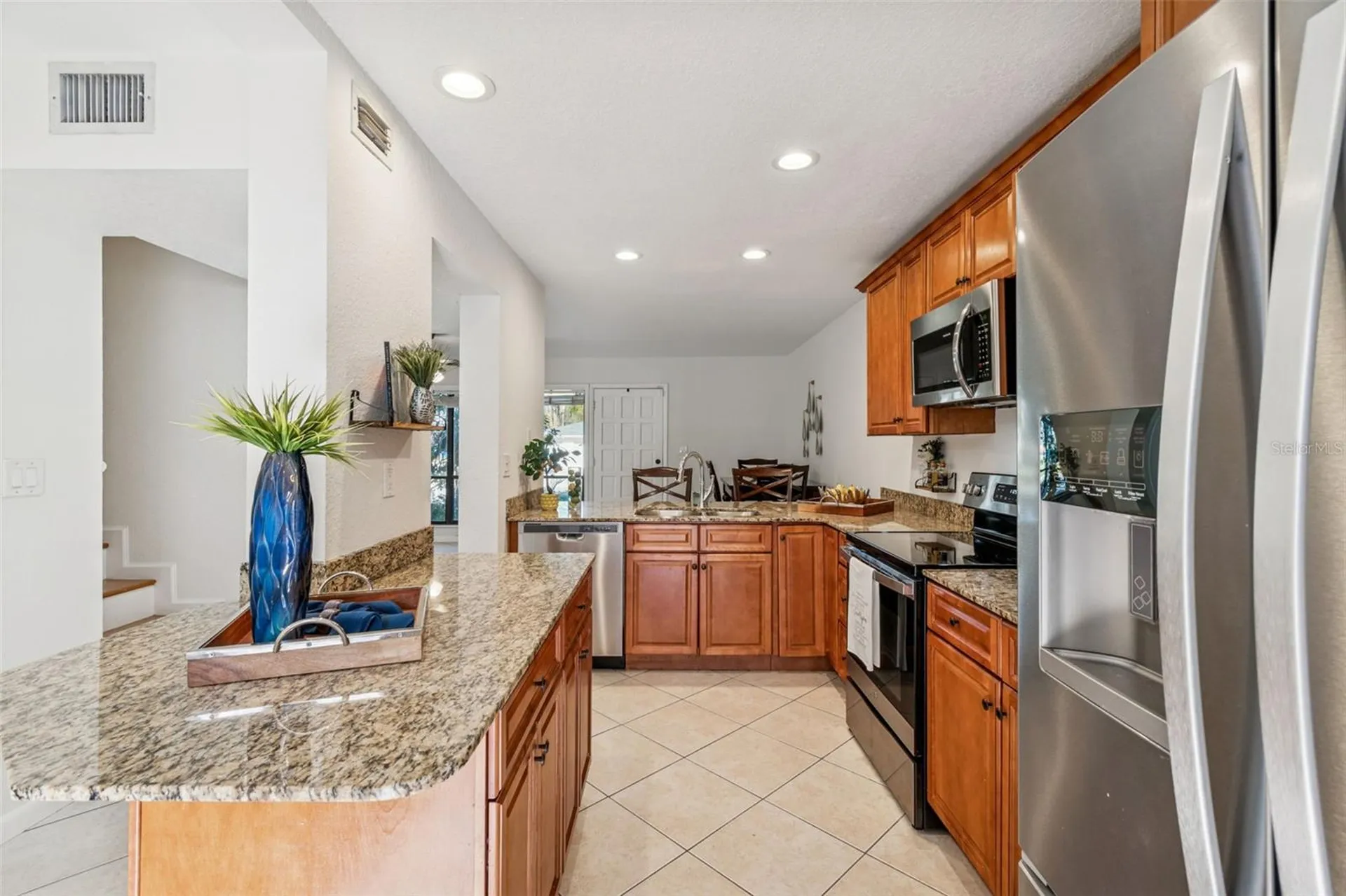 108 Biscayne Avenue Tampa FL 33606