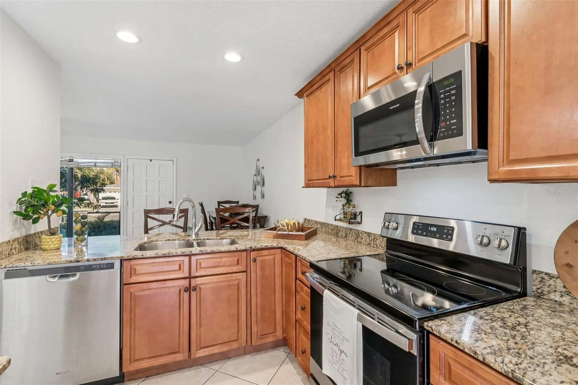 108 Biscayne Avenue Tampa FL 33606