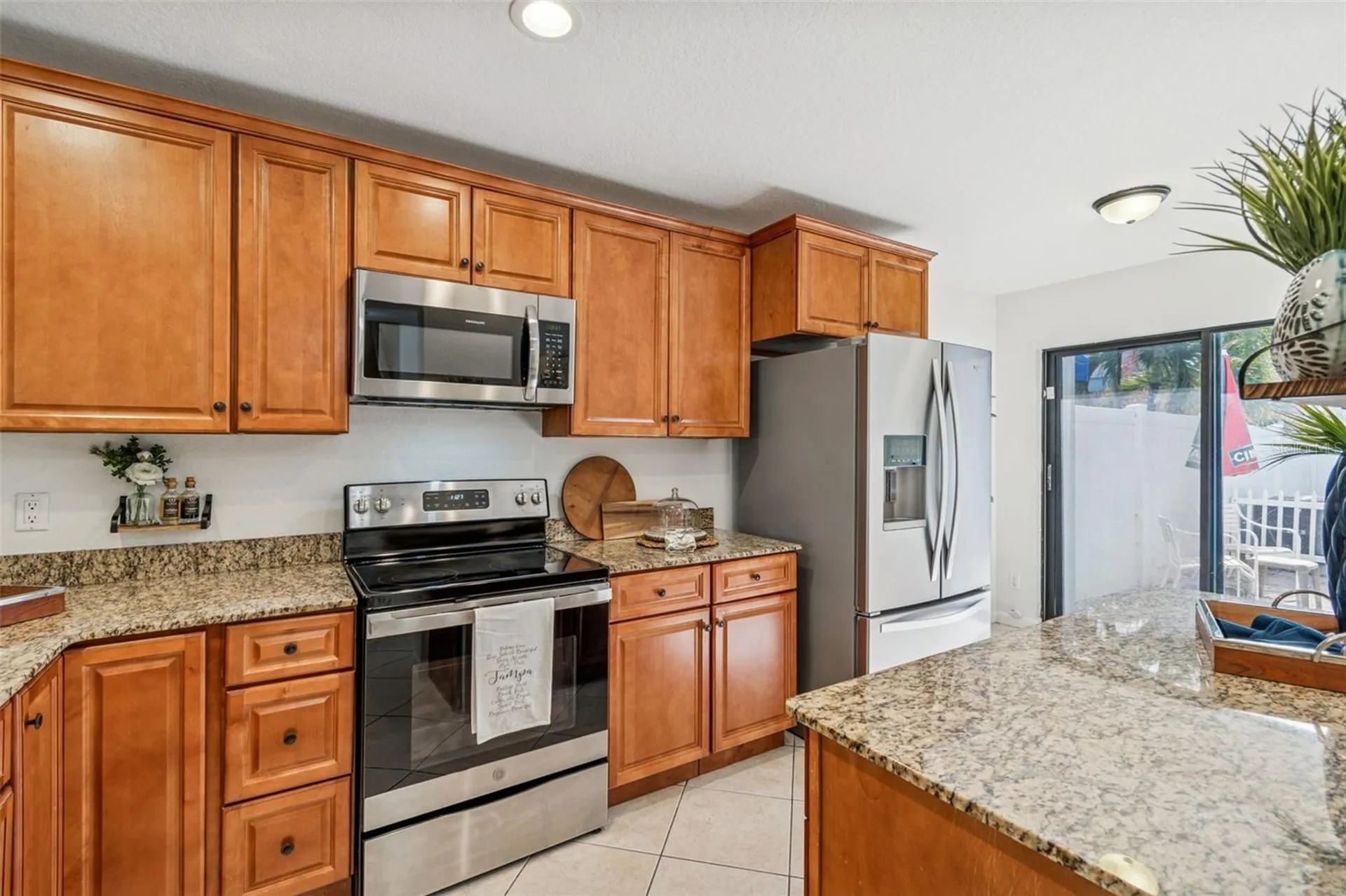 108 Biscayne Avenue Tampa FL 33606