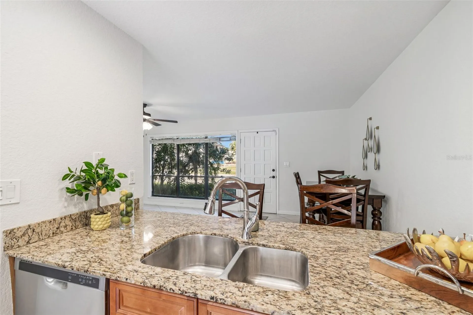 108 Biscayne Avenue Tampa FL 33606