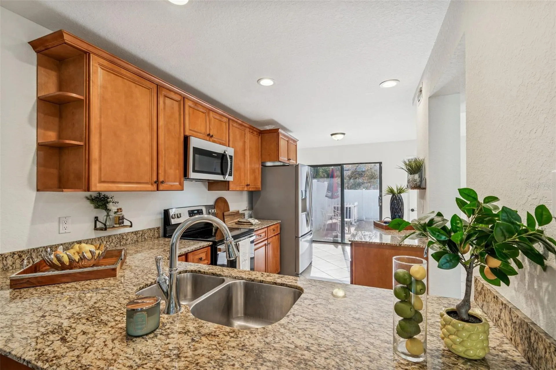 108 Biscayne Avenue Tampa FL 33606