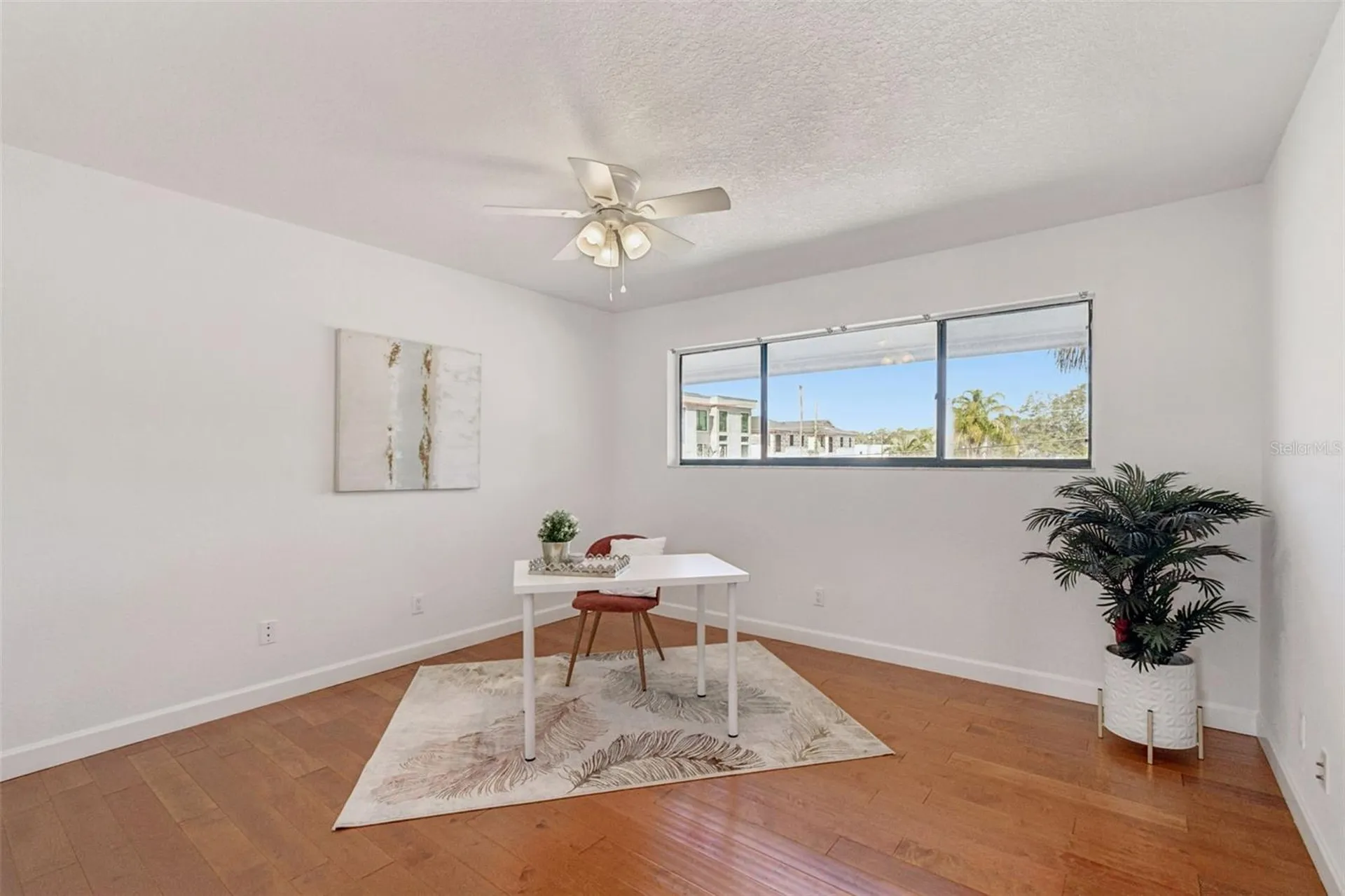 108 Biscayne Avenue Tampa FL 33606