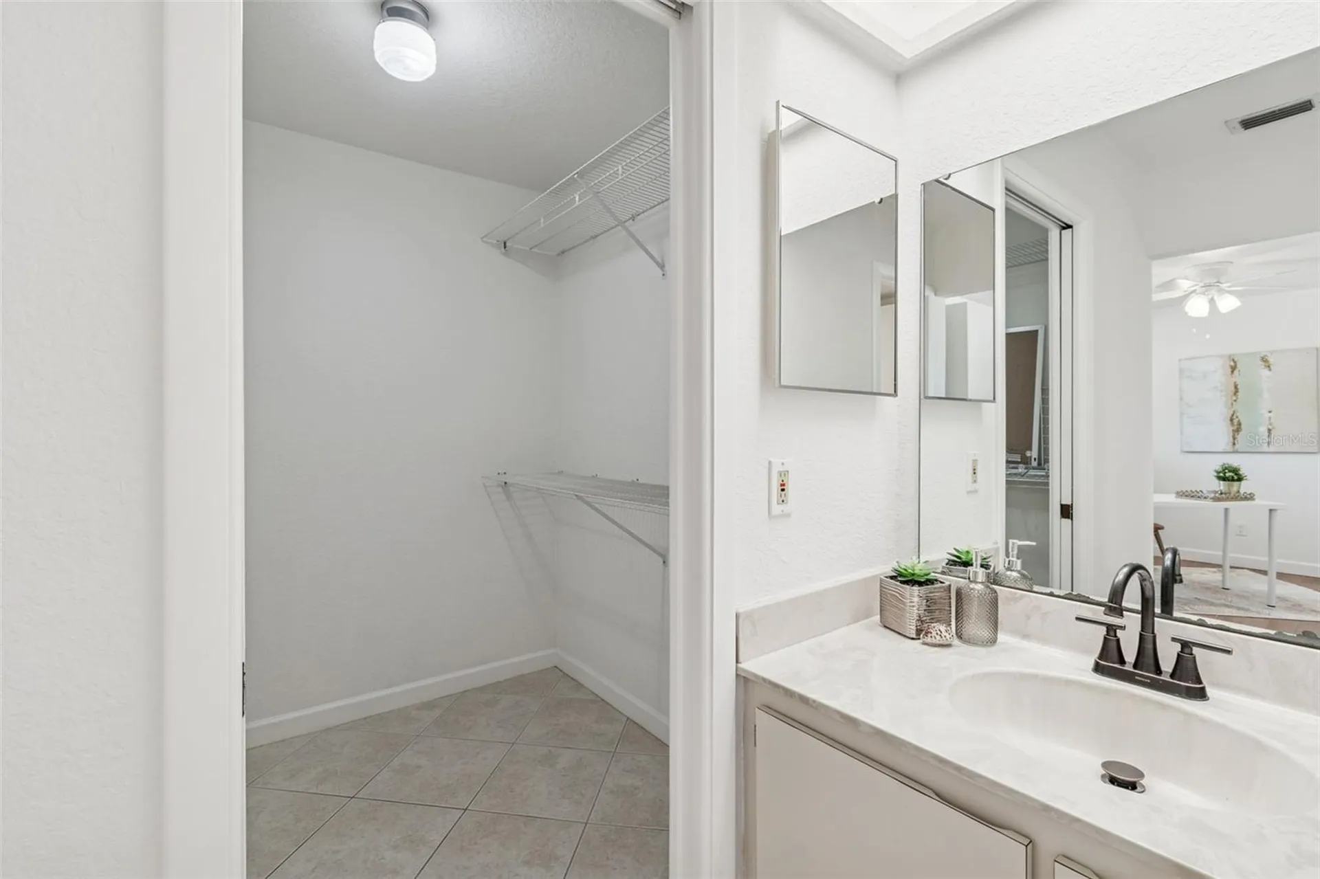 108 Biscayne Avenue Tampa FL 33606