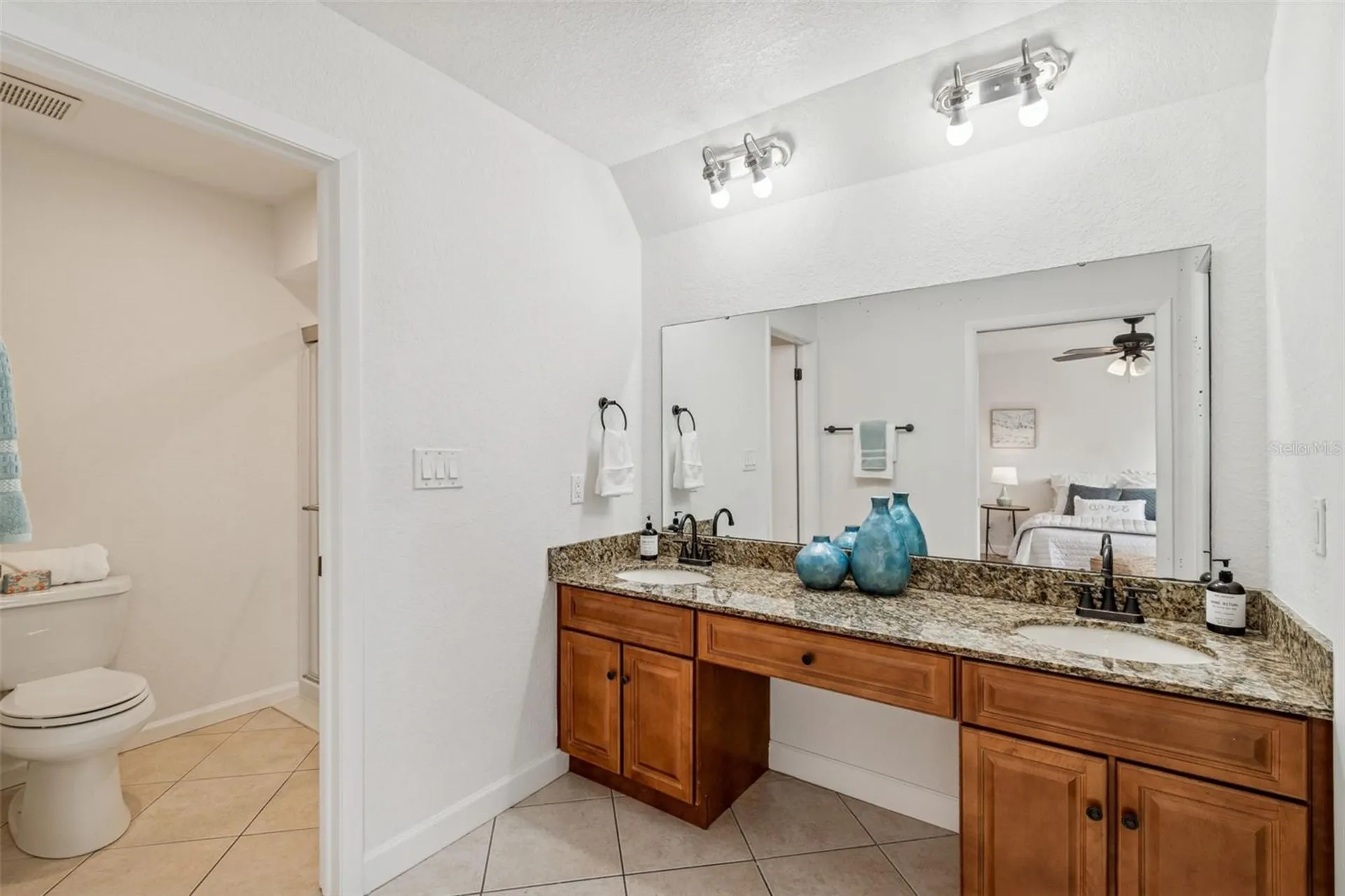 108 Biscayne Avenue Tampa FL 33606