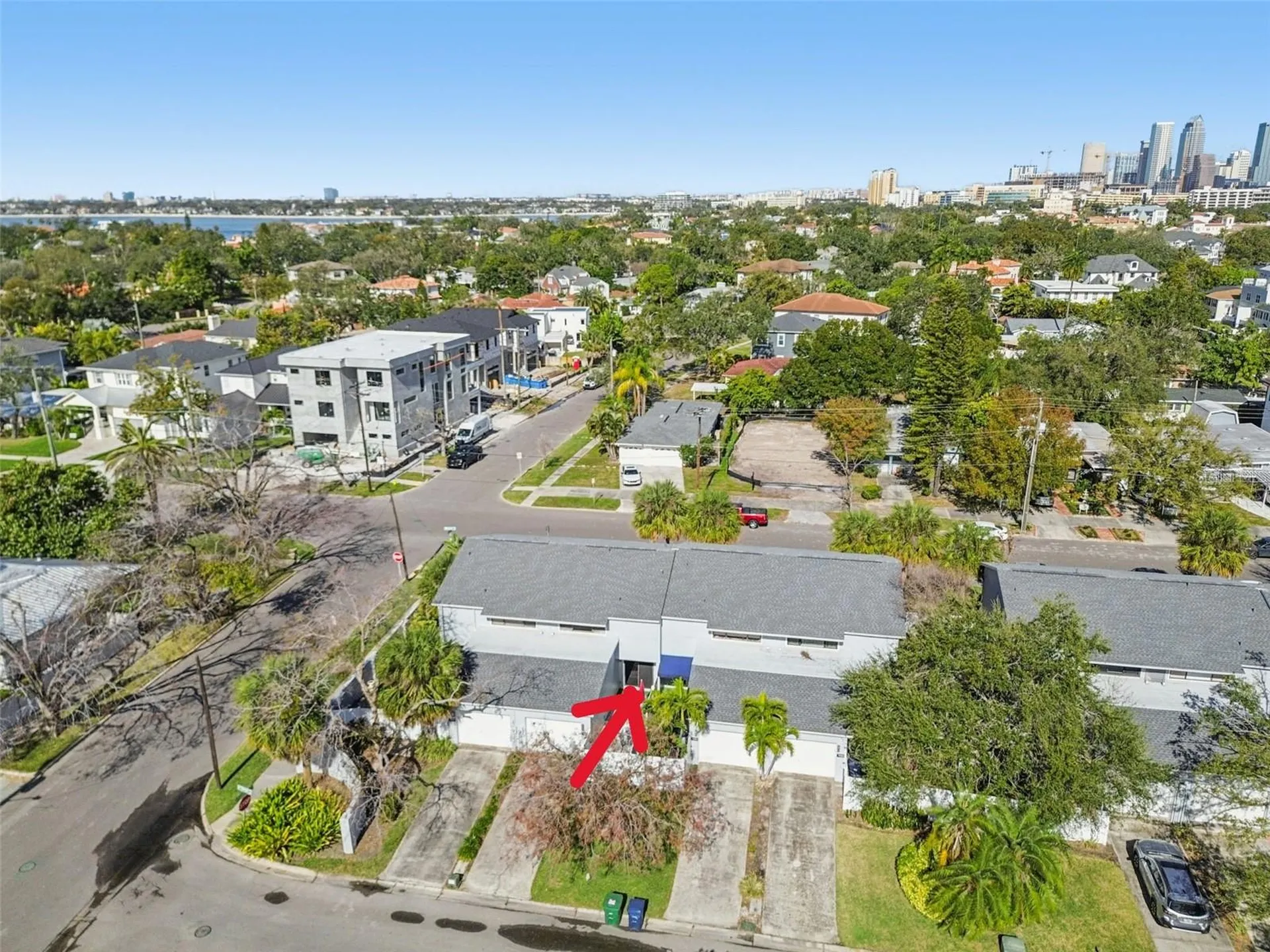 108 Biscayne Avenue Tampa FL 33606