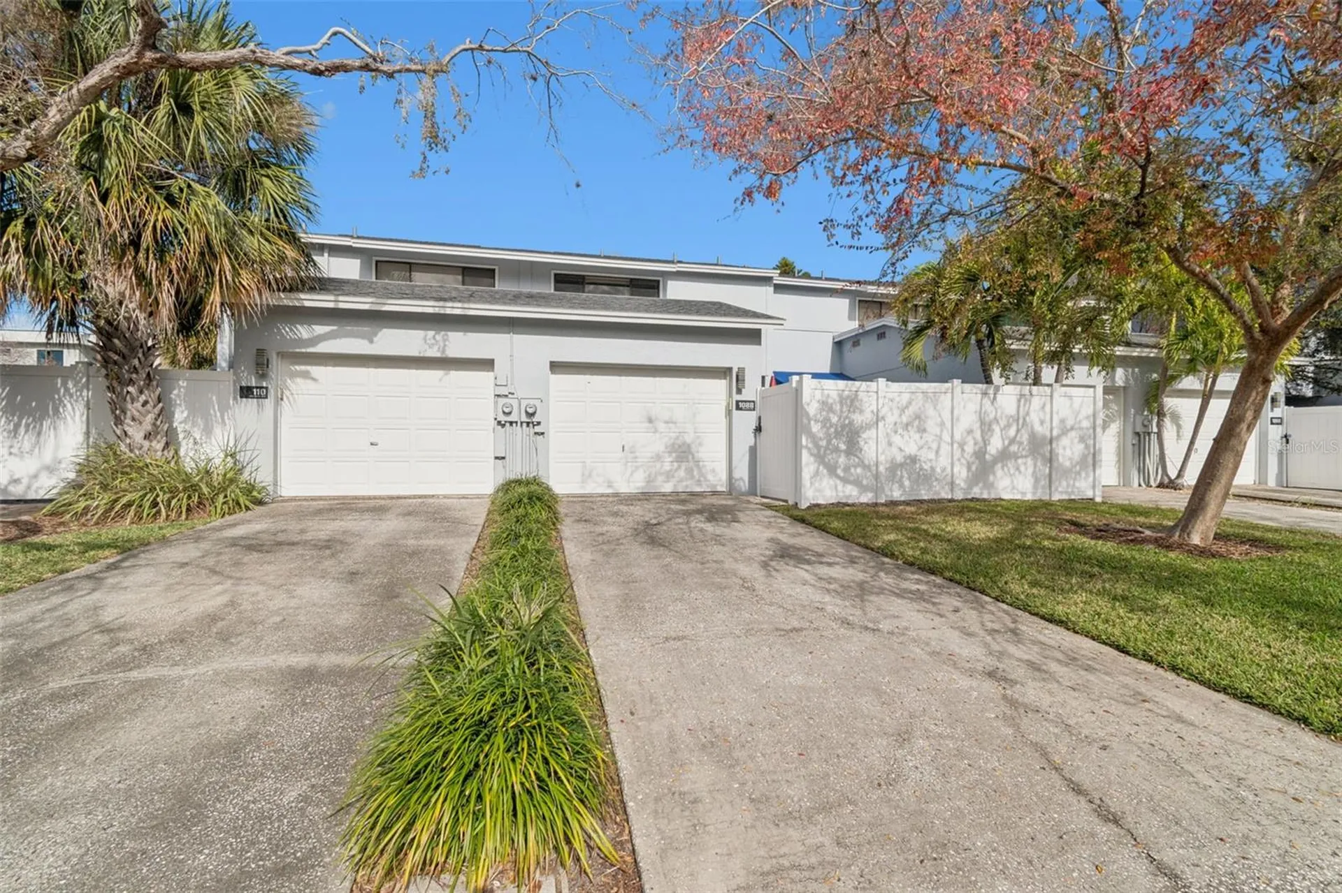 108 Biscayne Avenue Tampa FL 33606