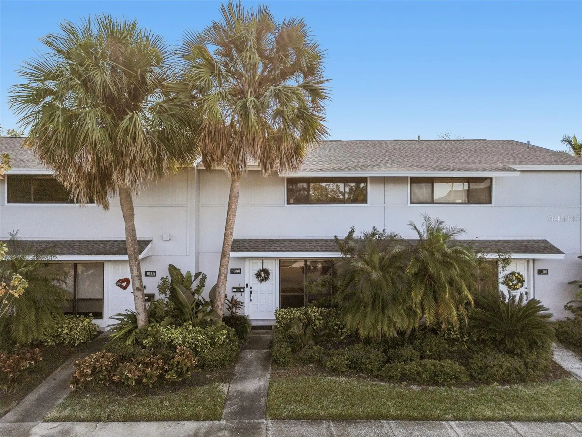 108 Biscayne Avenue Tampa FL 33606