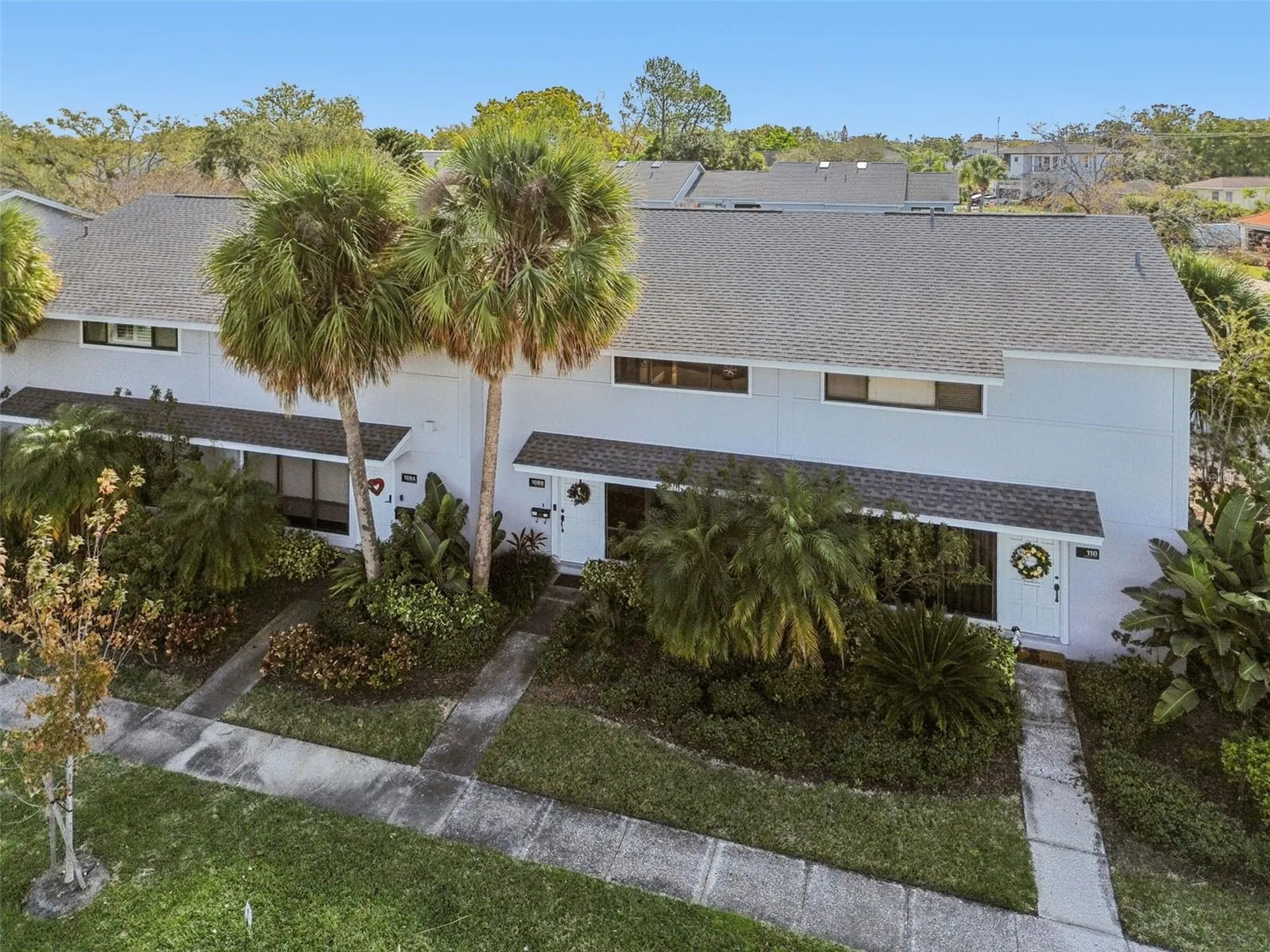 108 Biscayne Avenue Tampa FL 33606