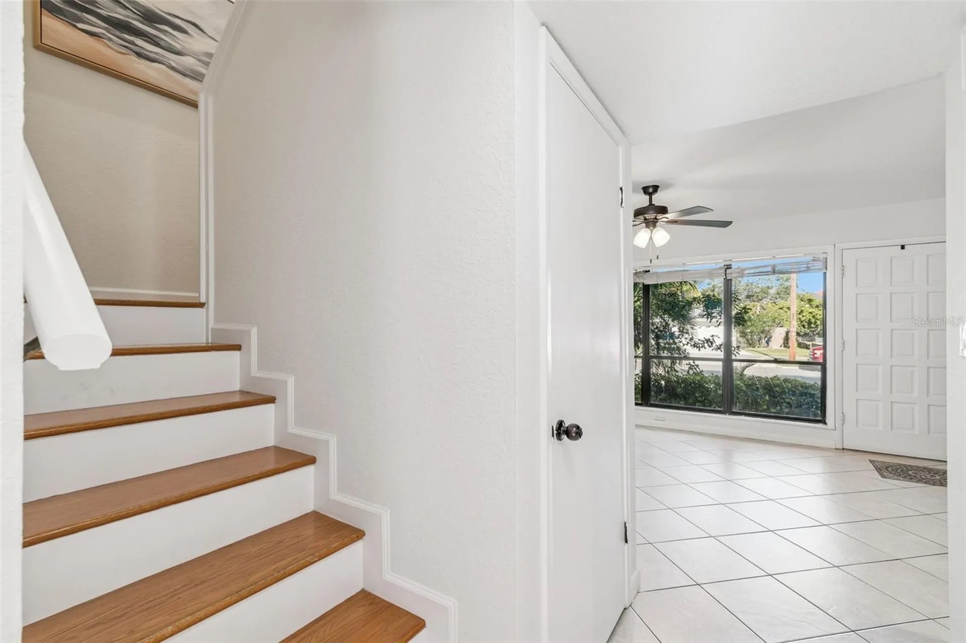 108 Biscayne Avenue Tampa FL 33606