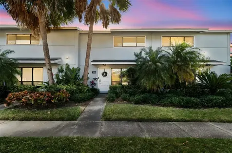 108 Biscayne Avenue Tampa FL 33606