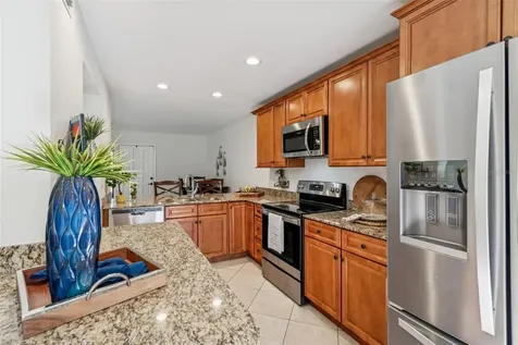 108 Biscayne Avenue Tampa FL 33606
