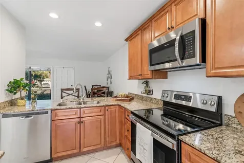 108 Biscayne Avenue Tampa FL 33606
