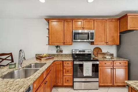 108 Biscayne Avenue Tampa FL 33606