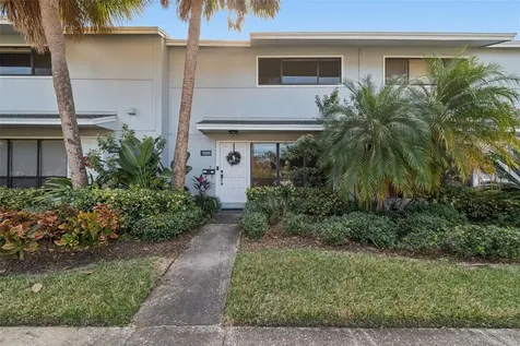 108 Biscayne Avenue Tampa FL 33606