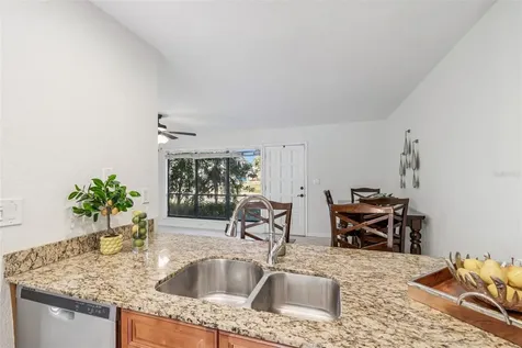 108 Biscayne Avenue Tampa FL 33606