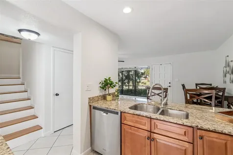 108 Biscayne Avenue Tampa FL 33606