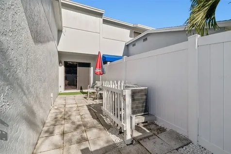 108 Biscayne Avenue Tampa FL 33606