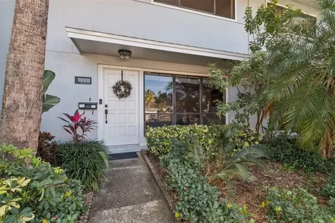 108 Biscayne Avenue Tampa FL 33606