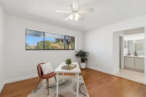 108 Biscayne Avenue Tampa FL 33606
