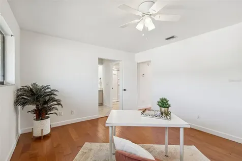 108 Biscayne Avenue Tampa FL 33606