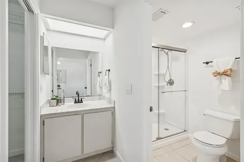 108 Biscayne Avenue Tampa FL 33606
