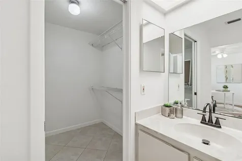 108 Biscayne Avenue Tampa FL 33606