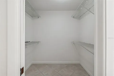 108 Biscayne Avenue Tampa FL 33606
