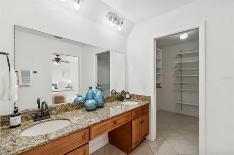 108 Biscayne Avenue Tampa FL 33606