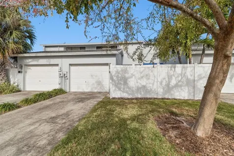 108 Biscayne Avenue Tampa FL 33606